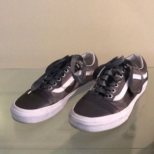 Vans Shoes - Vans Sneakers Vans Shoes - Vans Sneakers